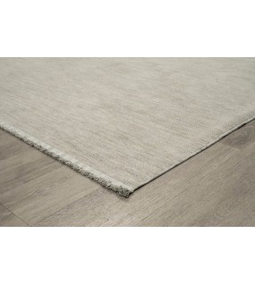 ΧΑΛΙ PURE 57 GREY/L.GREY - 160X230 NewPlan