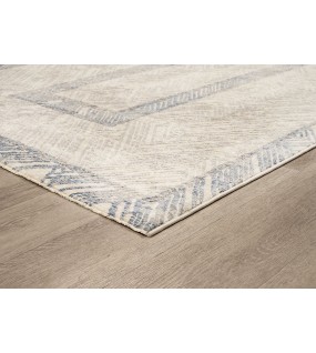 ΧΑΛΙ BOMONTI 3450 - 200X290 NewPlan