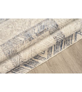 ΧΑΛΙ BOMONTI 3450 - 200X290 NewPlan