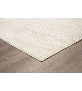 ΧΑΛΙ LUNA 24518 - 067X150 NewPlan