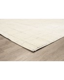 ΧΑΛΙ LUNA 28319 - 080X150 NewPlan ΧΑΛΙ LUNA 28319 - 080X150 NewPlan