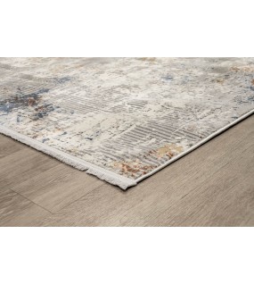 ΧΑΛΙ PALMA 25066 - 133X190 NewPlan