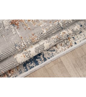 ΧΑΛΙ PALMA 25066 - 133X190 NewPlan