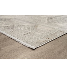 ΧΑΛΙ PALMA 25586 - 080X150 NewPlan