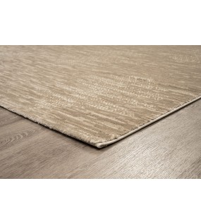 ΧΑΛΙ RUBY 5470D - 160X230 NewPlan