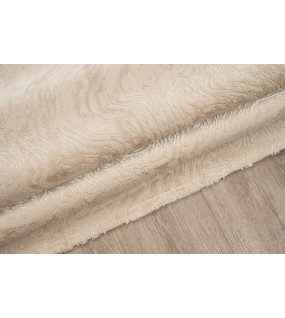 ΧΑΛΙ RUBY 9410B - SET067(2x150,1x210) NewPlan